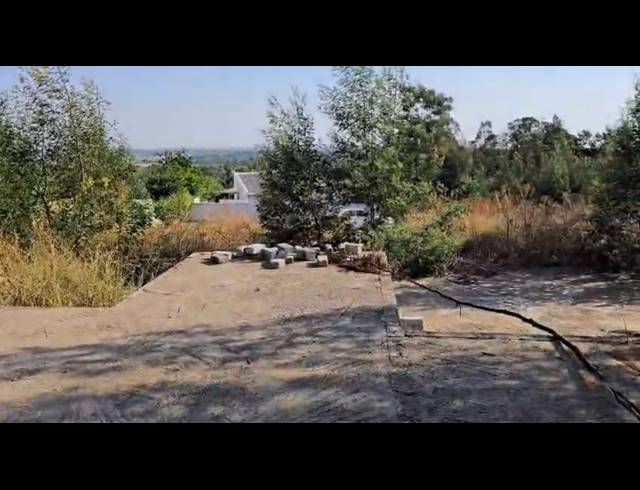 991M² VACANT LAND FOR SALE IN OHENIMURI